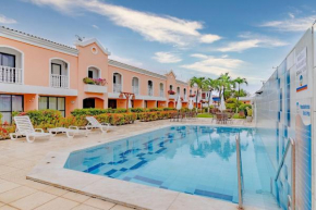 GB103 Village a 150m da Praia em Guarajuba, 2/4